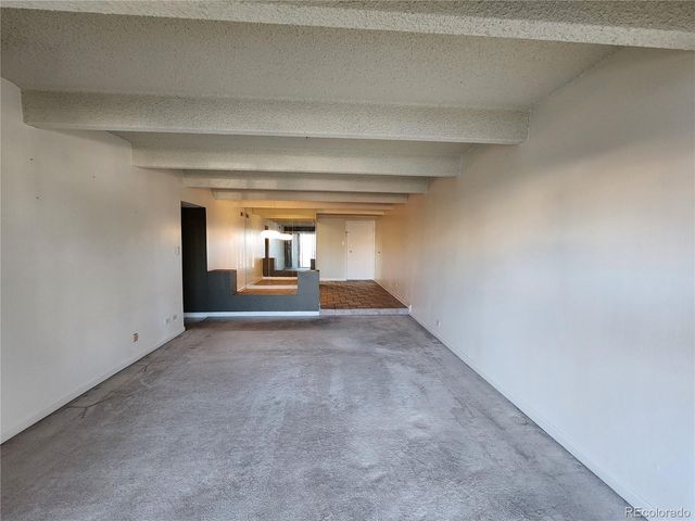8060 E Girard Avenue 210, Denver, CO 80231