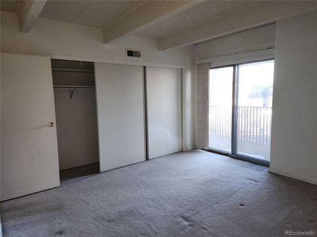 8060 E Girard Avenue 210, Denver, CO 80231