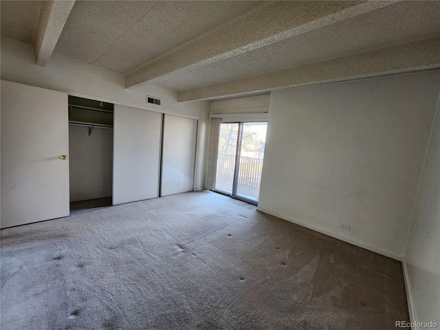 8060 E Girard Avenue 210, Denver, CO 80231