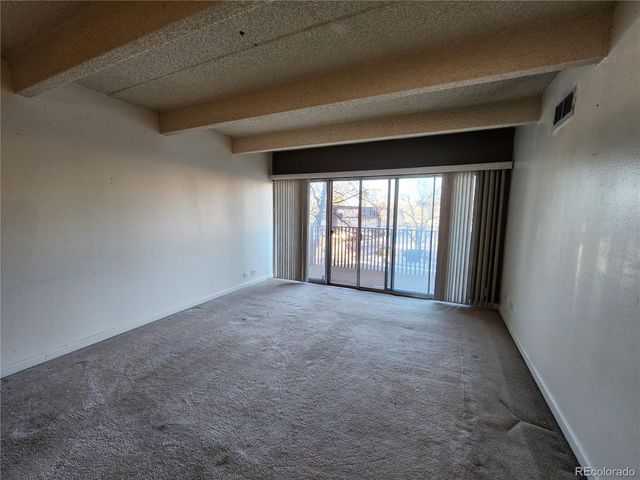 8060 E Girard Avenue 210, Denver, CO 80231