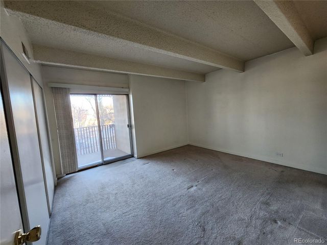 8060 E Girard Avenue 210, Denver, CO 80231