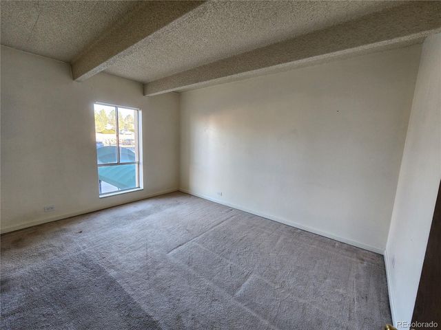 8060 E Girard Avenue 210, Denver, CO 80231