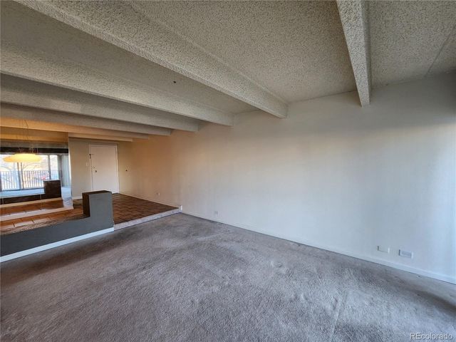 8060 E Girard Avenue 210, Denver, CO 80231