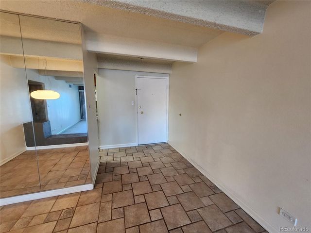8060 E Girard Avenue 210, Denver, CO 80231