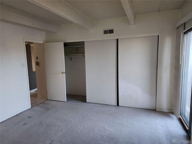 8060 E Girard Avenue 210, Denver, CO 80231