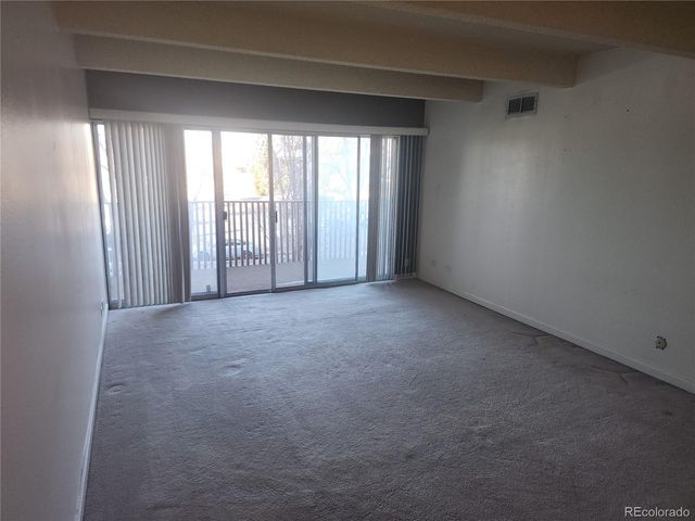 8060 E Girard Avenue 210, Denver, CO 80231