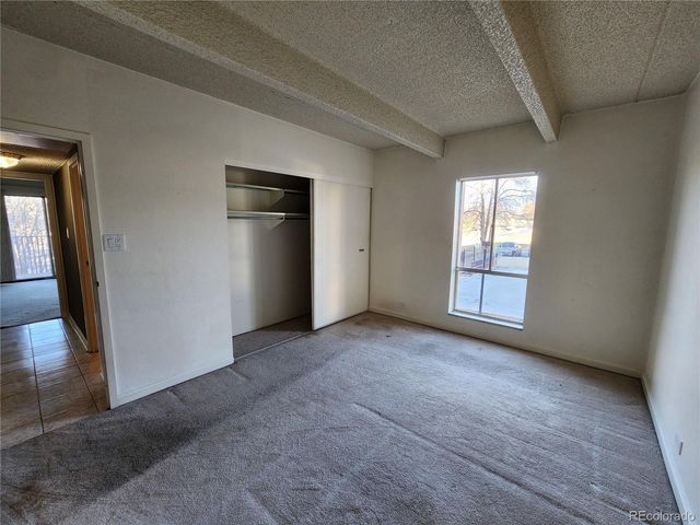 8060 E Girard Avenue 210, Denver, CO 80231