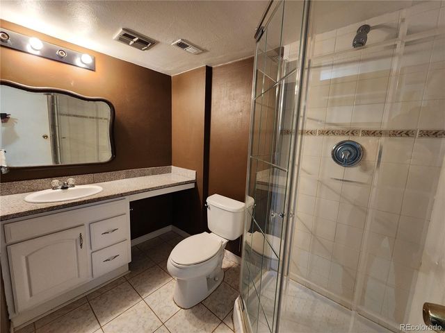 8060 E Girard Avenue 210, Denver, CO 80231