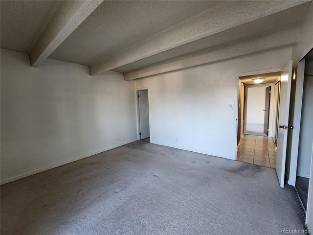 8060 E Girard Avenue 210, Denver, CO 80231