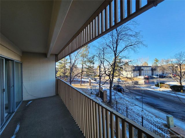 8060 E Girard Avenue 210, Denver, CO 80231