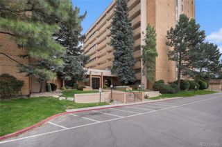 8060 E Girard Avenue 210, Denver, CO 80231