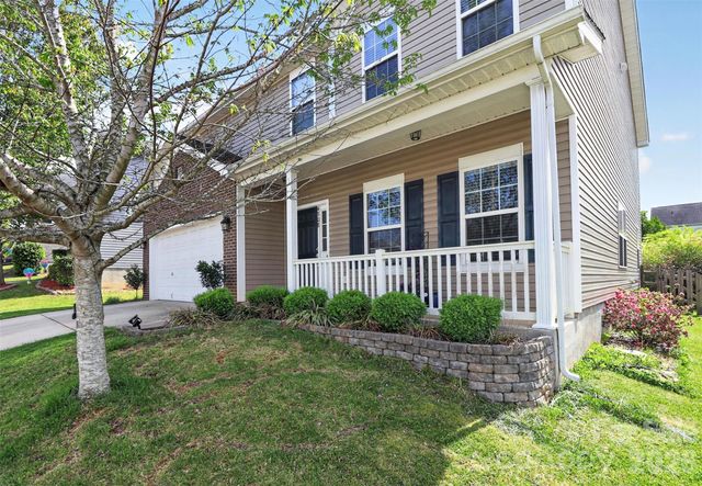 4308 Glenduran Lane, Waxhaw, NC 28173