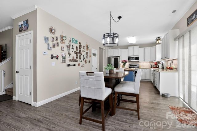 4308 Glenduran Lane, Waxhaw, NC 28173