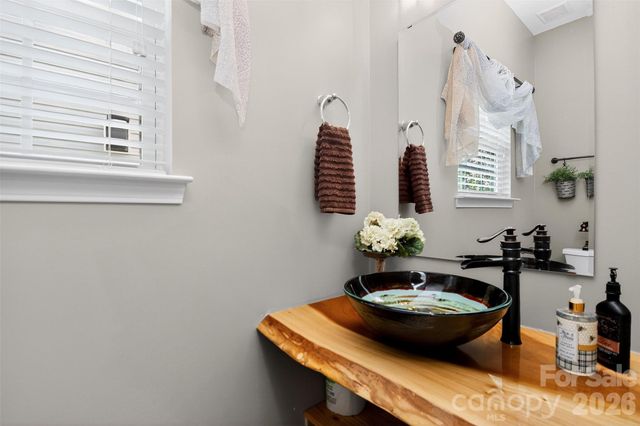 4308 Glenduran Lane, Waxhaw, NC 28173