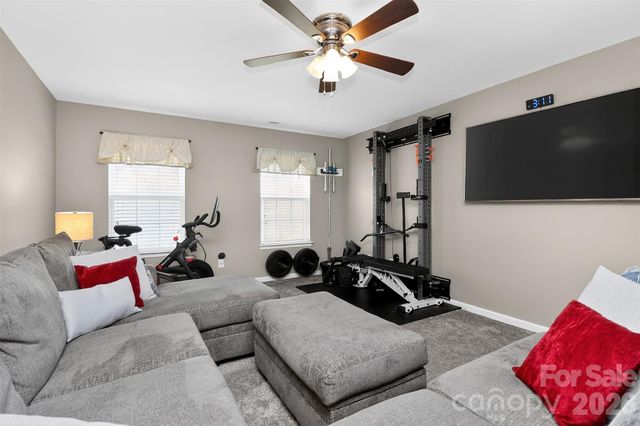 4308 Glenduran Lane, Waxhaw, NC 28173