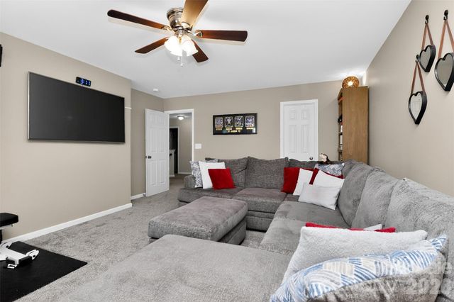 4308 Glenduran Lane, Waxhaw, NC 28173