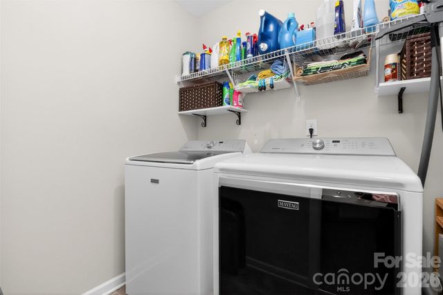 4308 Glenduran Lane, Waxhaw, NC 28173