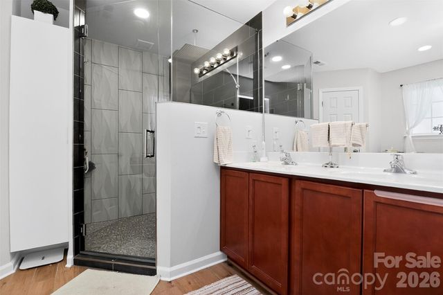 4308 Glenduran Lane, Waxhaw, NC 28173