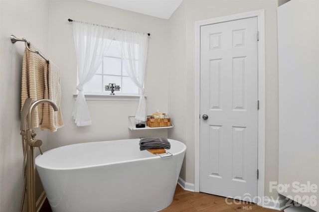 4308 Glenduran Lane, Waxhaw, NC 28173