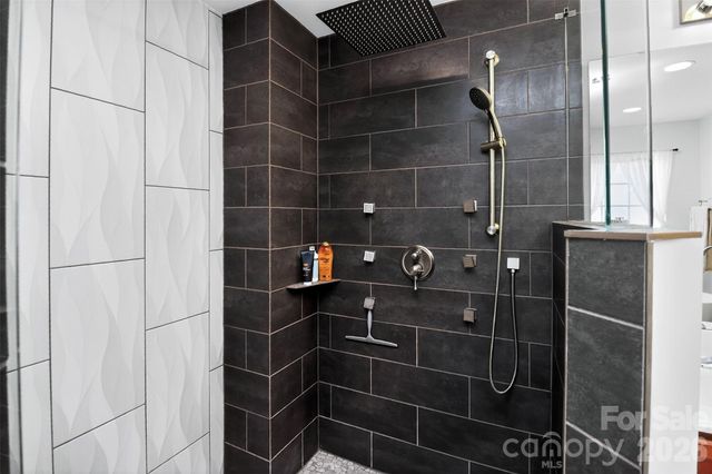 4308 Glenduran Lane, Waxhaw, NC 28173