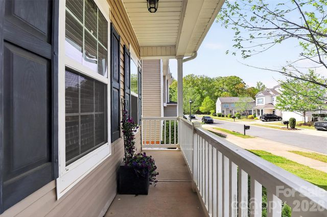 4308 Glenduran Lane, Waxhaw, NC 28173