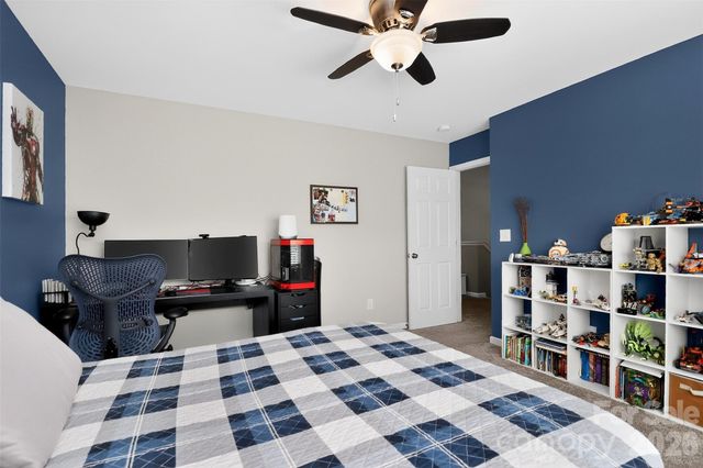 4308 Glenduran Lane, Waxhaw, NC 28173