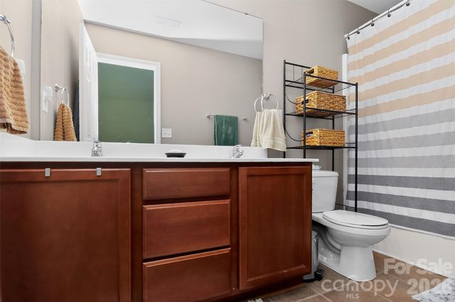 4308 Glenduran Lane, Waxhaw, NC 28173