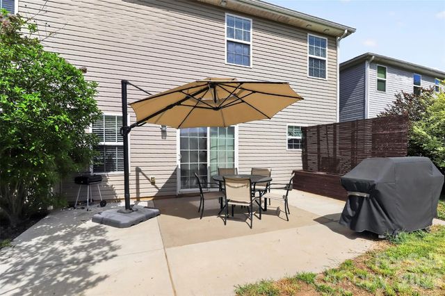 4308 Glenduran Lane, Waxhaw, NC 28173