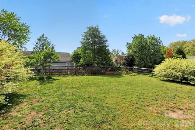 4308 Glenduran Lane, Waxhaw, NC 28173