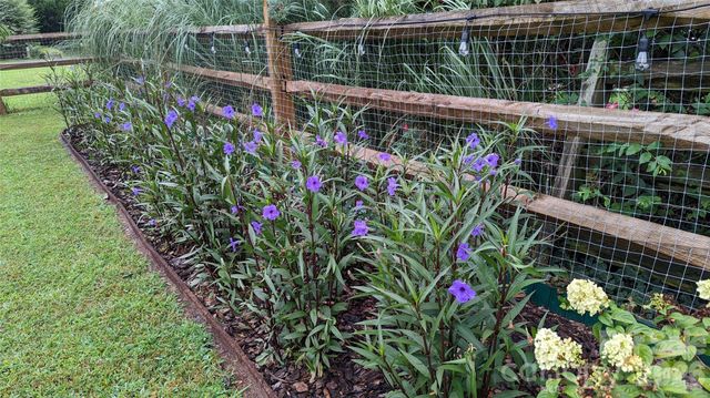 4308 Glenduran Lane, Waxhaw, NC 28173