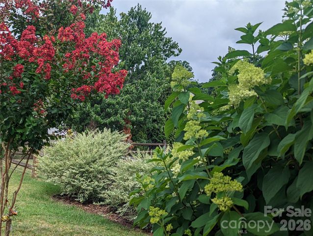 4308 Glenduran Lane, Waxhaw, NC 28173