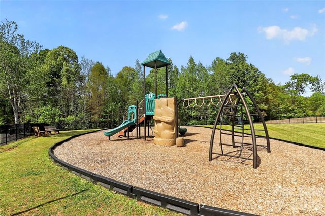 4308 Glenduran Lane, Waxhaw, NC 28173