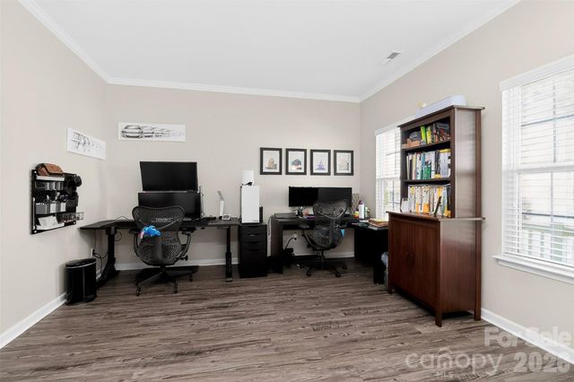 4308 Glenduran Lane, Waxhaw, NC 28173