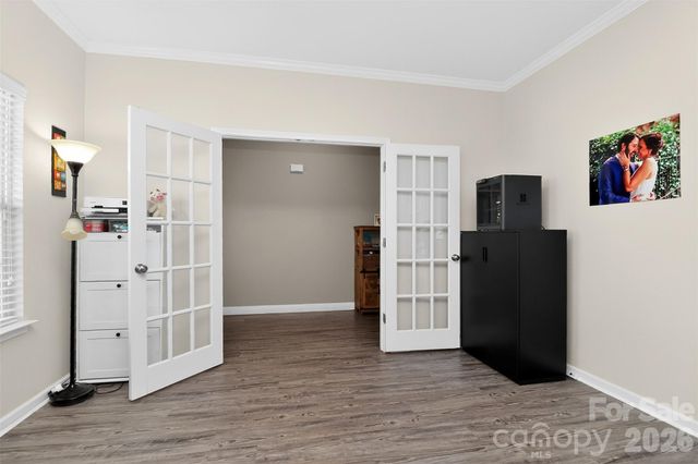 4308 Glenduran Lane, Waxhaw, NC 28173