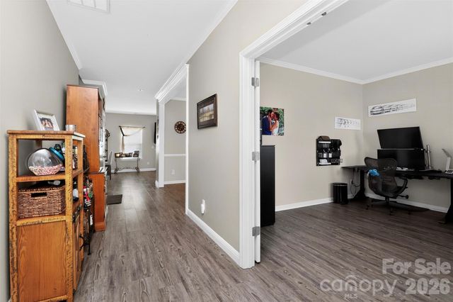 4308 Glenduran Lane, Waxhaw, NC 28173