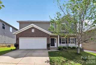 4308 Glenduran Lane, Waxhaw, NC 28173