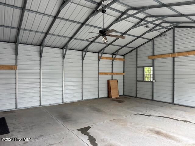 930 Palmetto Road, Southport, NC 28461