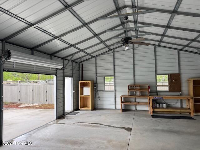 930 Palmetto Road, Southport, NC 28461