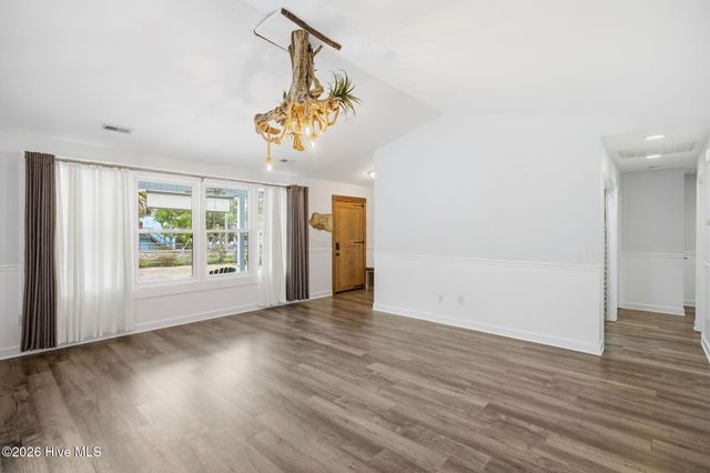 930 Palmetto Road, Southport, NC 28461