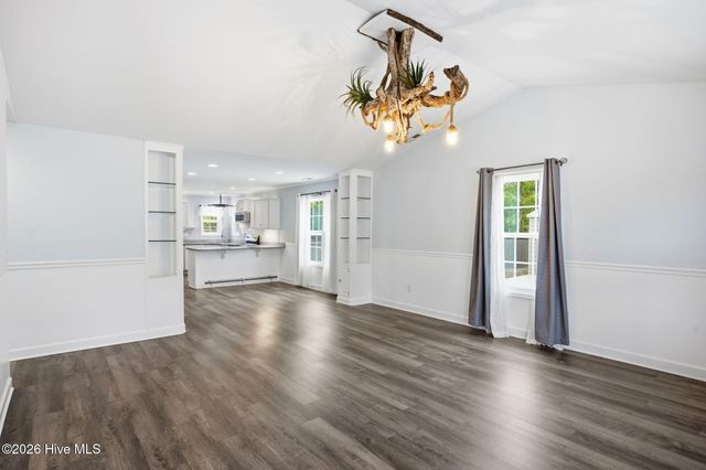 930 Palmetto Road, Southport, NC 28461