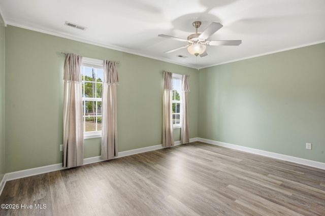 930 Palmetto Road, Southport, NC 28461