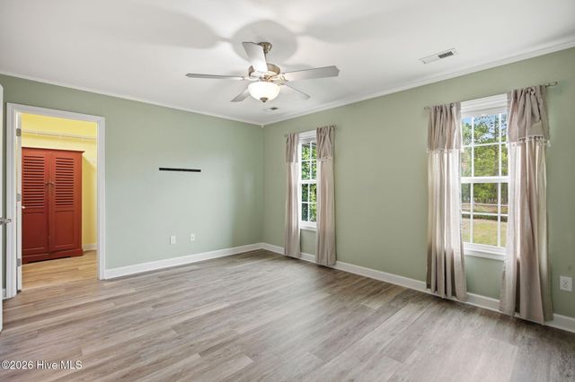 930 Palmetto Road, Southport, NC 28461