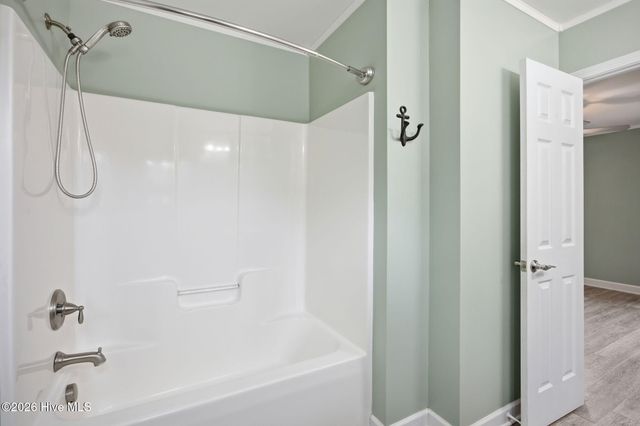 930 Palmetto Road, Southport, NC 28461