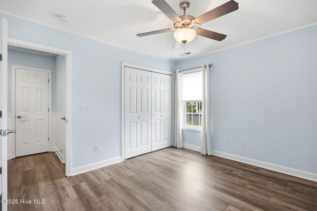 930 Palmetto Road, Southport, NC 28461