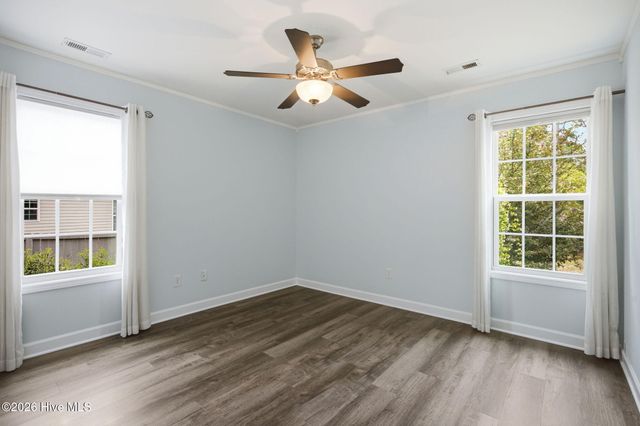 930 Palmetto Road, Southport, NC 28461