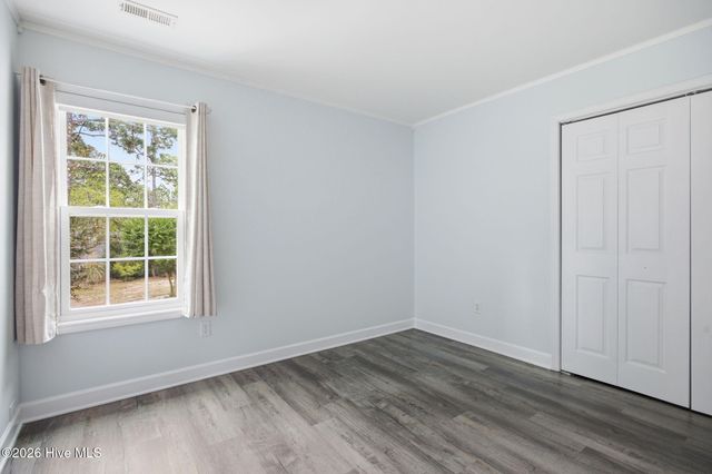 930 Palmetto Road, Southport, NC 28461