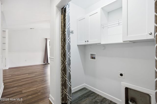 930 Palmetto Road, Southport, NC 28461