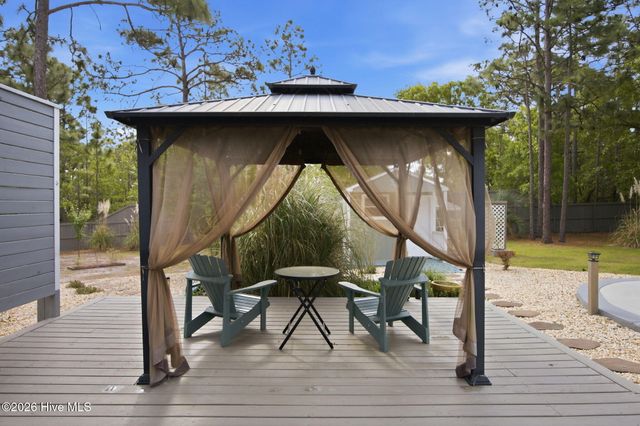 930 Palmetto Road, Southport, NC 28461