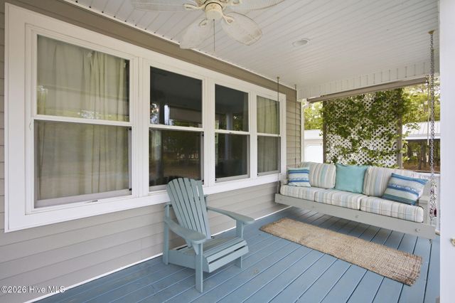 930 Palmetto Road, Southport, NC 28461