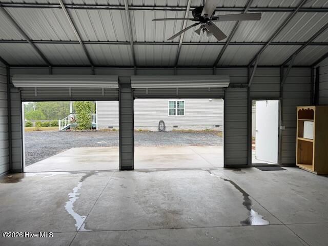 930 Palmetto Road, Southport, NC 28461